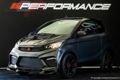 AIXAMPERFORMANCE_ambition00001