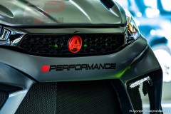 AIXAMPERFORMANCE_ambition00002