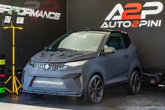 AIXAMPERFORMANCE_ambition00008