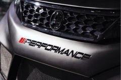 AIXAMPERFORMANCE_ambition00022