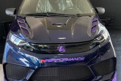 AIXAMPERFORMANCE_ambition00031