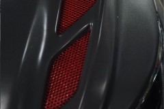 AIXAMPERFORMANCE_ambition00039