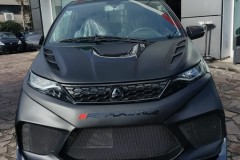AIXAMPERFORMANCE_ambition00043