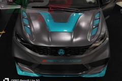 AIXAMPERFORMANCE_ambition00045