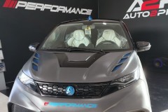 AIXAMPERFORMANCE_ambition00063