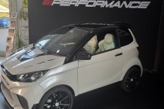 AIXAMPERFORMANCE00003