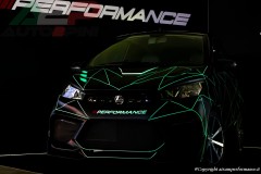 AIXAMPERFORMANCE00004