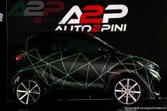 AIXAMPERFORMANCE00005