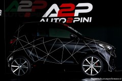 AIXAMPERFORMANCE00006