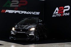 AIXAMPERFORMANCE00007