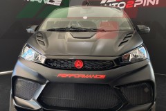 AIXAMPERFORMANCE00008