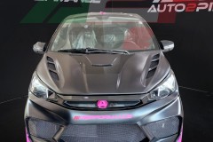 AIXAMPERFORMANCE00009