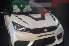 AIXAMPERFORMANCE00010