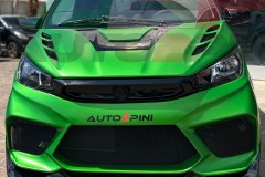 AIXAMPERFORMANCE00011
