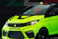 AIXAMPERFORMANCE00014