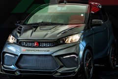 AIXAMPERFORMANCE00015