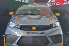 AIXAMPERFORMANCE00016