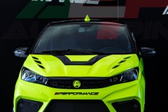 AIXAMPERFORMANCE00018