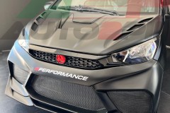 AIXAMPERFORMANCE00019