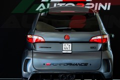 AIXAMPERFORMANCE00020