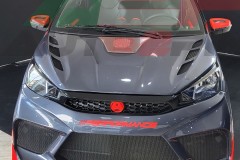 AIXAMPERFORMANCE00021