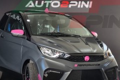 AIXAMPERFORMANCE00023