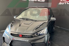 AIXAMPERFORMANCE00025