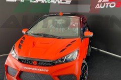 AIXAMPERFORMANCE00026