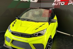 AIXAMPERFORMANCE00027