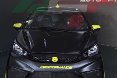 AIXAMPERFORMANCE00028