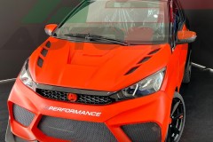 AIXAMPERFORMANCE00030