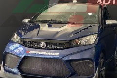 AIXAMPERFORMANCE00031