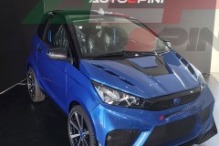 AIXAMPERFORMANCE00032