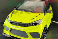 AIXAMPERFORMANCE00033