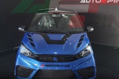 AIXAMPERFORMANCE00034
