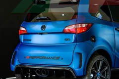 AIXAMPERFORMANCE00035