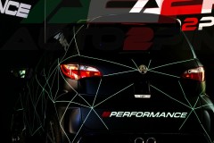 AIXAMPERFORMANCE00036