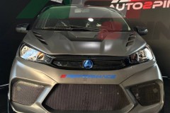 AIXAMPERFORMANCE00037