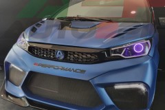 AIXAMPERFORMANCE00038