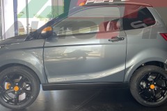 AIXAMPERFORMANCE00039