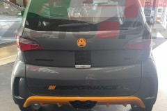 AIXAMPERFORMANCE00040