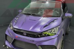 AIXAMPERFORMANCE00041