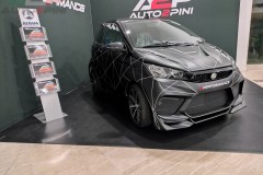 AIXAMPERFORMANCE00042