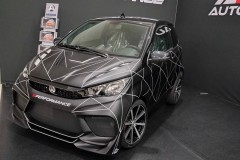 AIXAMPERFORMANCE00043