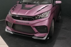 AIXAMPERFORMANCE00045