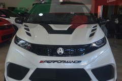 AIXAMPERFORMANCE00046