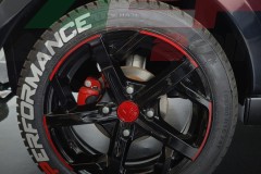 AIXAMPERFORMANCE00047