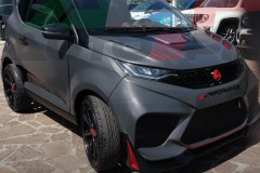 AIXAMPERFORMANCE00048