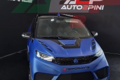 AIXAMPERFORMANCE00049