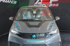 AIXAMPERFORMANCE00050